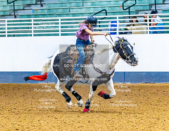 UBRAOct14-Limited-JMrazPhotography-51