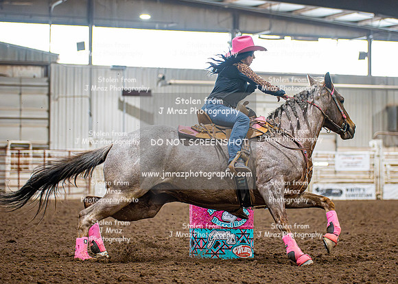 Dog&PonyShow-JMrazPhotography2024-1203
