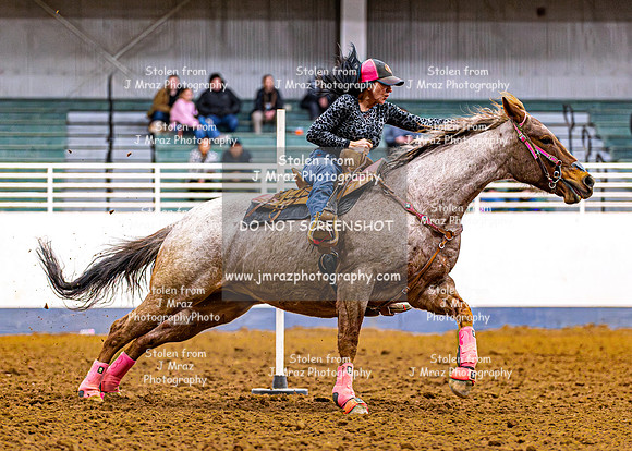 2-26-25-UBRAPoles-JMrazPhotography-1-83
