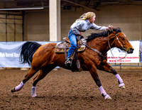 Fri-UBRAOpenBarrels-JMrazPhotography-875