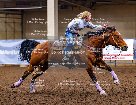Fri-UBRAOpenBarrels-JMrazPhotography-875