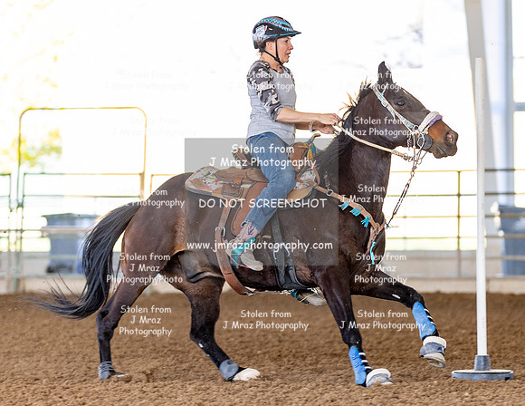 4-14-25-UBRAPoles-JMrazPhotography-16