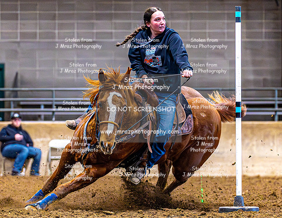 3-22-25-TPJPoles-JMrazPhotography-154