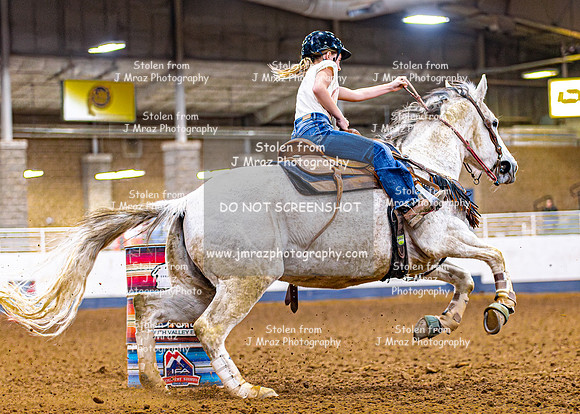 2-26-25-UBRABarrels-JMrazPhotography-20