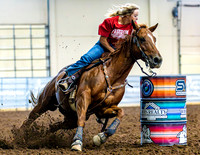 UBRA-Heber-2024-JMrazPhotography-SunOpen-265