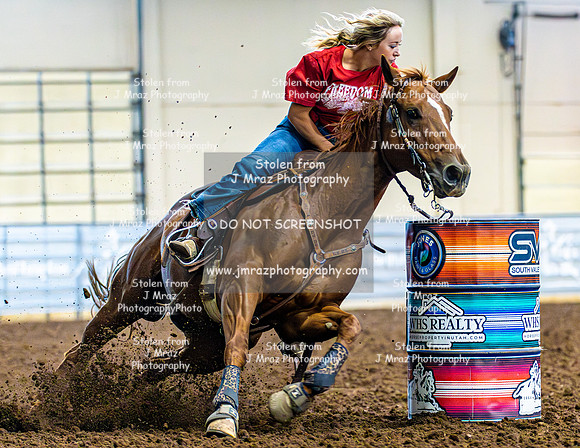 UBRA-Heber-2024-JMrazPhotography-SunOpen-265