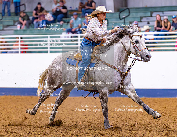 6-21-25-UBRAOpenBarrels-JMrazPhotography-307