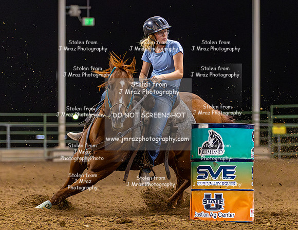 8-4-25-UBRA-JMrazPhotography-2