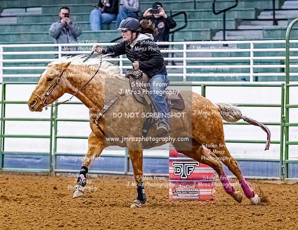 UBRA-Dec15-Youth-JMrazPhotography-27
