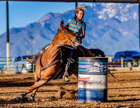 5-21-25-BBOpen-JMrazPhotography-93