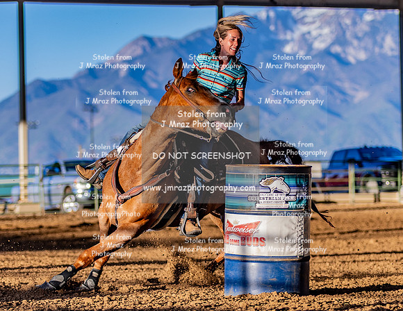 5-21-25-BBOpen-JMrazPhotography-93