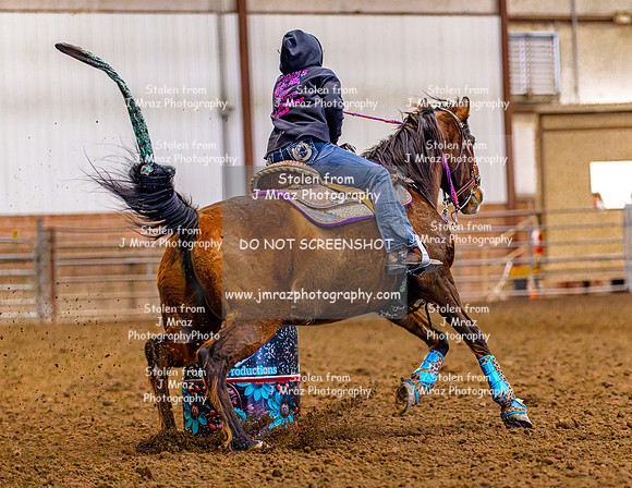 DD-April2025-OpenBarrels-JMrazPhotography-155