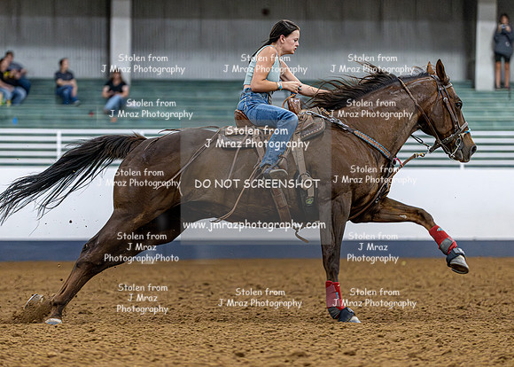 UBRA-June2024-Open4DBarrel-JMrazPhotography-144