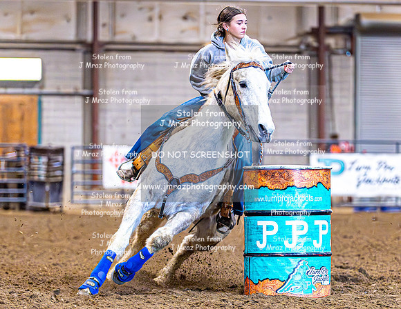 3-22-25-TPJ15-50-JMrazPhotography-19
