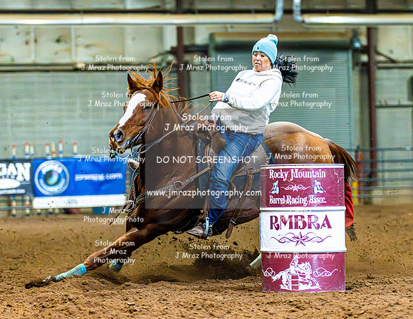 RMBRA-Nov2024-Open-JMrazPhotography-734