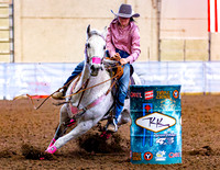 Sat-UBRAKKBarrels-JMrazPhotography-340