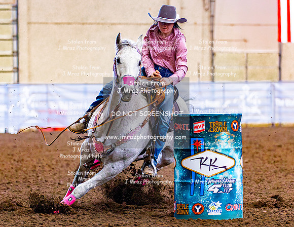 Sat-UBRAKKBarrels-JMrazPhotography-340