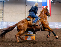 Fri-UBRAOpenBarrels-JMrazPhotography-315