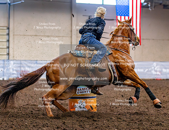 Fri-UBRAOpenBarrels-JMrazPhotography-315