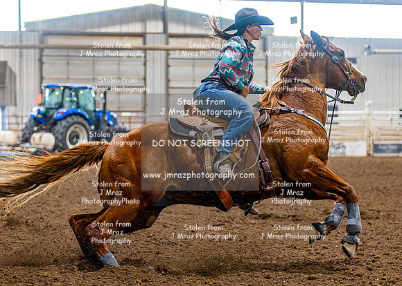 SatDog&PonyShow-May-JMrazPhotography-956