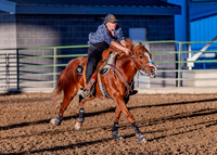 5-21-25-BBOpen-JMrazPhotography-144