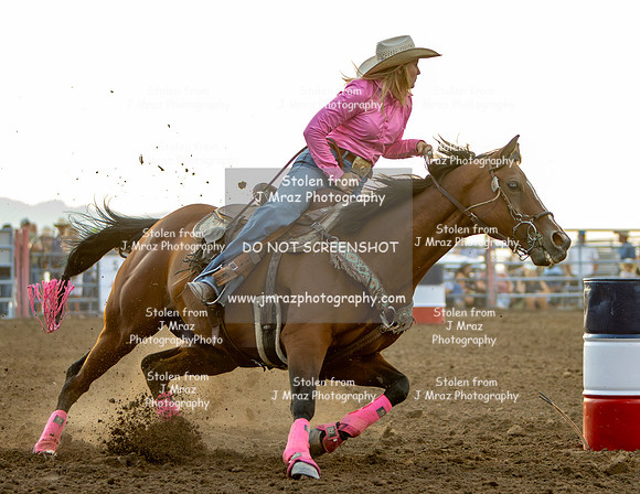 TooeleCountyRodeo-JMrazPhotography2024-47