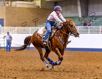 6-21-25-UBRAOpenBarrels-JMrazPhotography-208