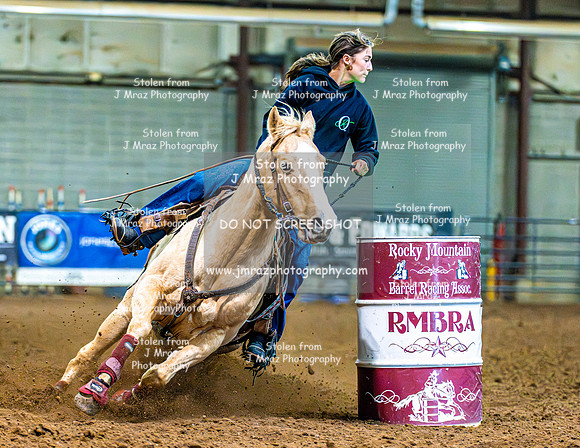 RMBRA-Nov2024-Open-JMrazPhotography-804