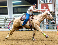 CUBRA-NFR-JMrazPhotography-301