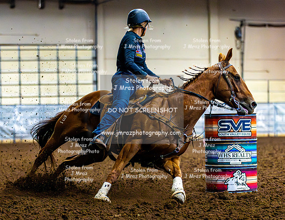UBRA-Heber-2024-JMrazPhotography-1311