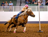 5-28-25-UBRAOpen-JMrazPhotography-9