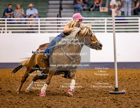 5-28-25-UBRAOpen-JMrazPhotography-9