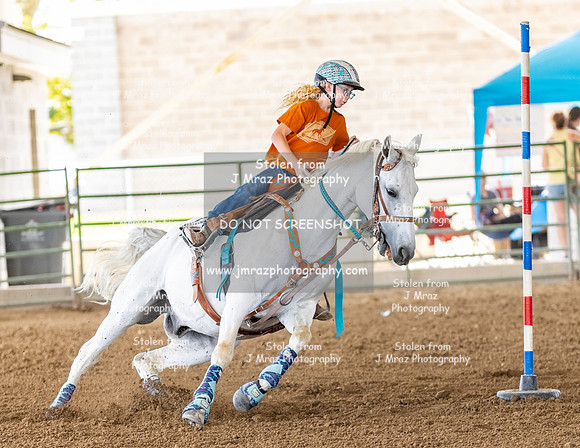 SLC4H-JMrazPhotography-11