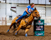 LWrightMemorial-Fri-Open-JMrazPhotography-688