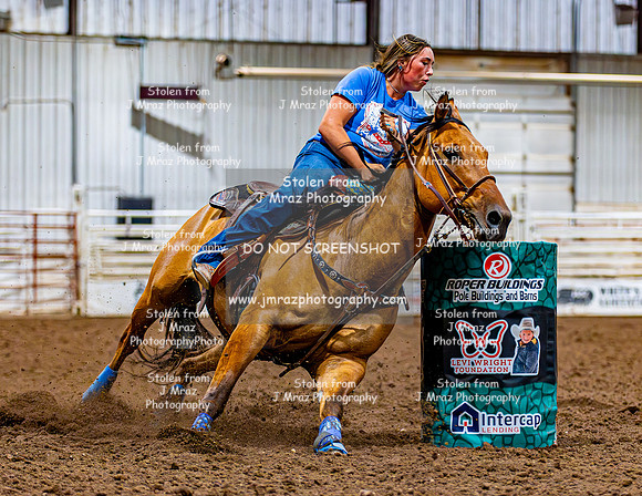 LWrightMemorial-Fri-Open-JMrazPhotography-688
