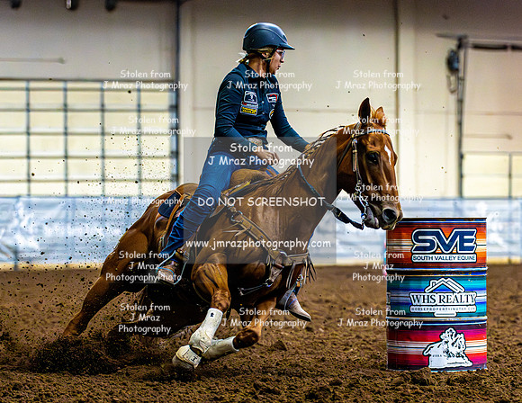 UBRA-Heber-2024-JMrazPhotography-1310