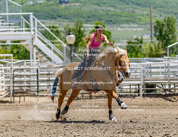 6-14-25-TheMoneyBarrelOpen-JMrazPhotography-472
