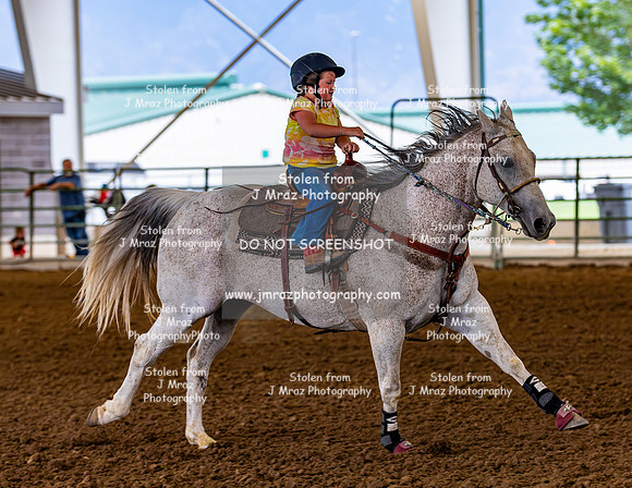 7-2-25-UBRAYouth-JMrazPhotography-17