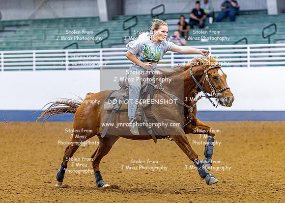 BarrelBuddies-June2024-OpenBarrel-JMrazPhotography-378