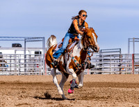 8-9-25-BarreBuddies-Open-JMrazPhotography-195