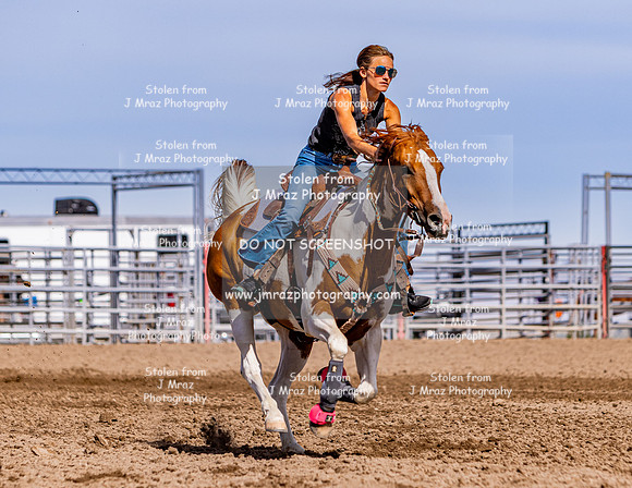 8-9-25-BarreBuddies-Open-JMrazPhotography-195