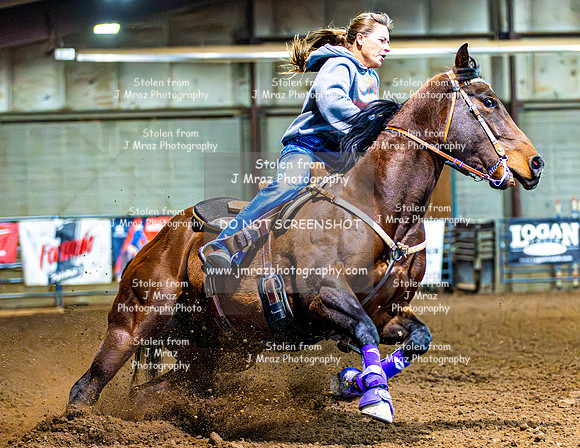 RMBRA-Nov2024-Open-JMrazPhotography-57
