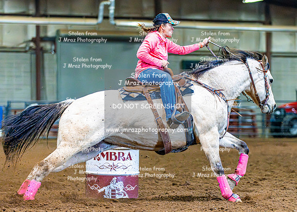 RMBRA-Nov2024-Open-JMrazPhotography-90
