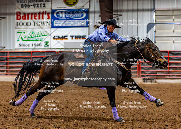 SatDog&PonyShow-May-JMrazPhotography-1664