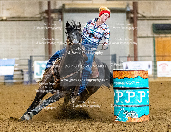TPJJan2024-JMrazPhotography-387