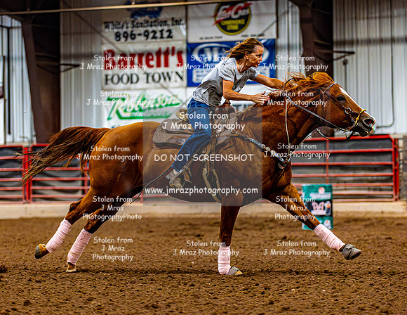 LWrightMemorial-Sun-Open-JMrazPhotography-297