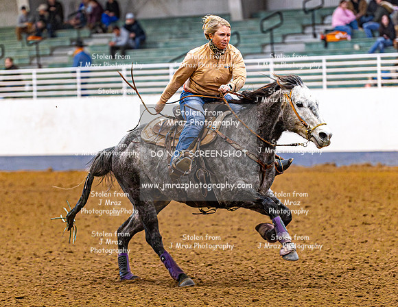 2-26-25-UBRABarrels-JMrazPhotography-6