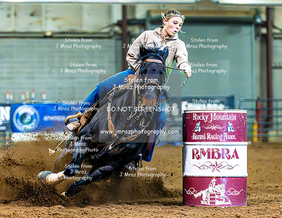 RMBRA-Nov2024-Open-JMrazPhotography-748