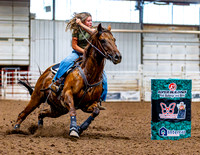 LWrightMemorial-Fri-Open-JMrazPhotography-263