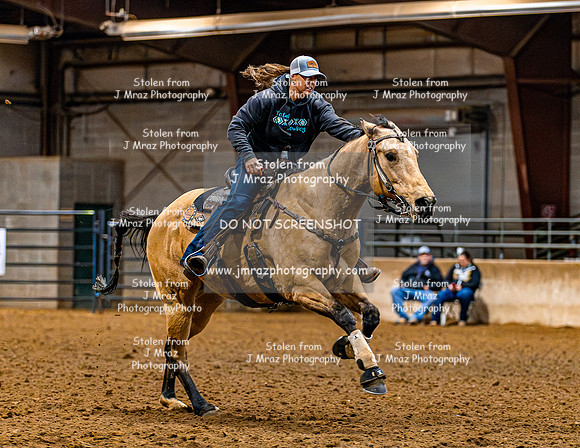 2-15-25-TPJOpen-JMrazPhotography-298